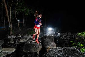 BIB: 
                            <button type="button" onclick="openModal(18617756)" class="btn btn-primary btn-sm float-right btn-popup" data-toggle="modal" data-target=".modal-high-quality">
                        <i class="fas fa-shopping-cart"></i> Add to Cart
                    </button>
                                            <button type="button" onclick="isThisMe(18617756, true)" class="btn btn-success btn-sm float-right btn-popup btn-isme hidden" data-toggle="tooltip" data-placement="bottom" title="นี่คือรูปของคุณใช่ไหม คลิกที่นี่เพื่อเอาเข้าอัลบั้ม">
                        <i class="fas fa-plus"></i> Add to album
                    </button>
                    <button type="button" onclick="isThisMe(18617756, false)" class="btn btn-warning btn-sm float-right btn-popup btn-isnotme hidden">
                        <i class="fas fa-ban"></i> Remove from album
                    </button>